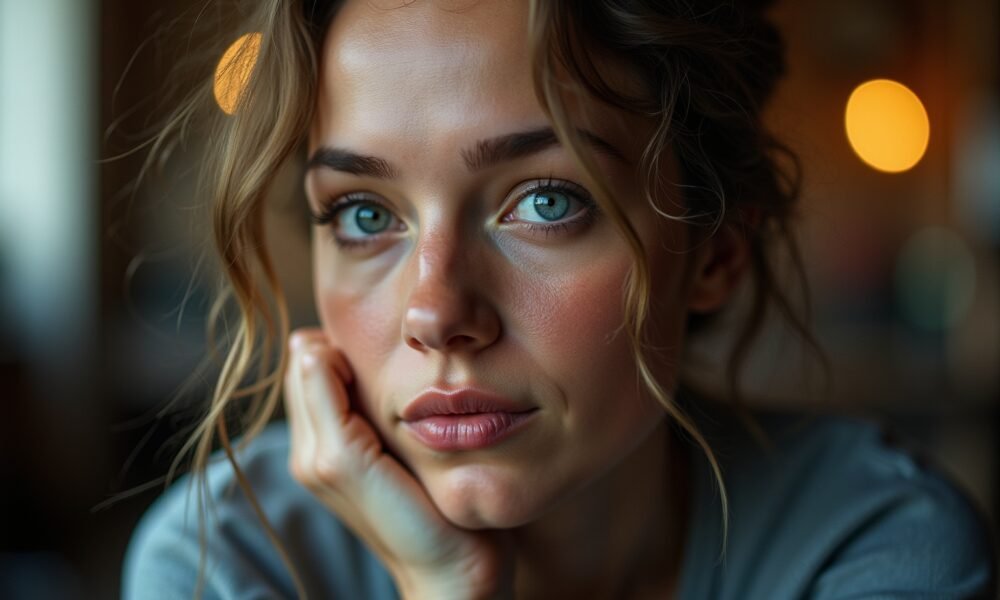 tiefgründige sprüche kurz-Titel