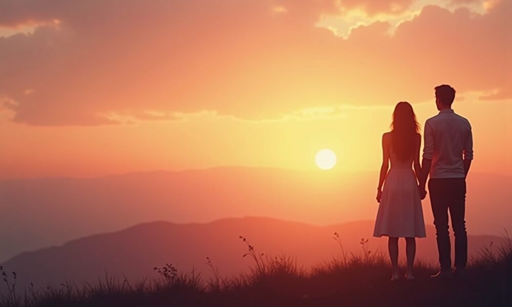 tiefgründige sprüche liebe-Titel