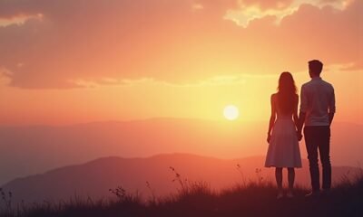 tiefgründige sprüche liebe-Titel