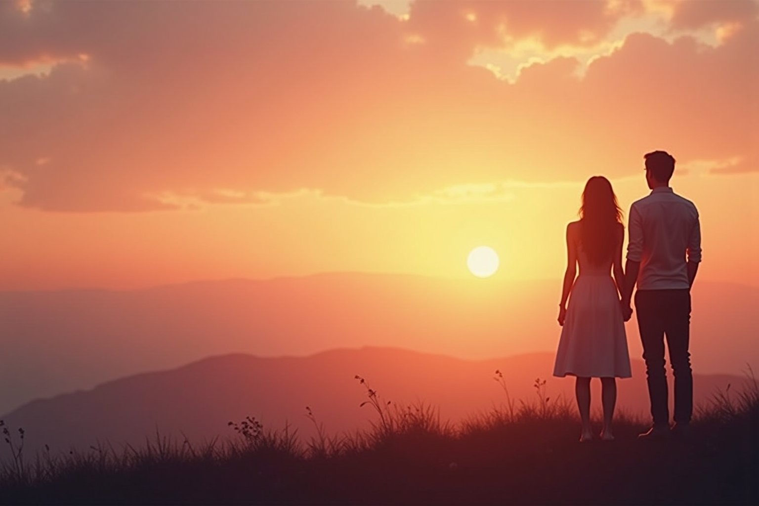 tiefgründige sprüche liebe-Titel