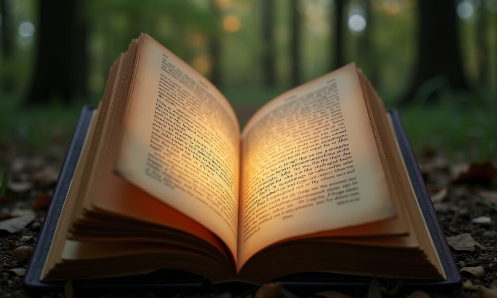 tiefsinnige sprüche zum nachdenken-Titel