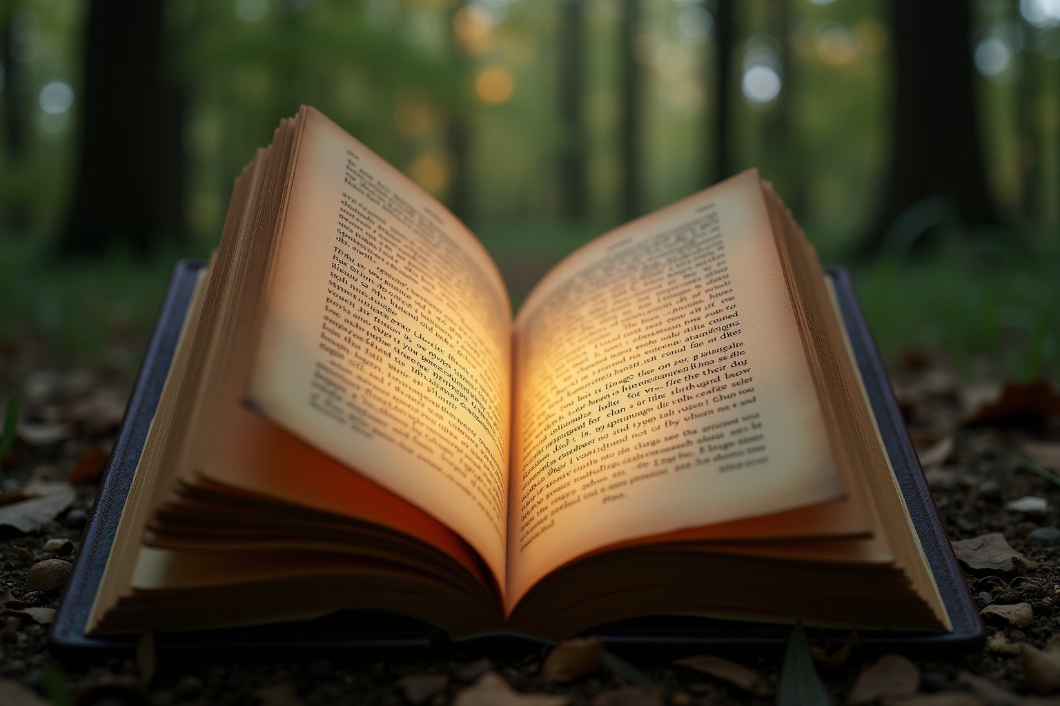 tiefsinnige sprüche zum nachdenken-Titel