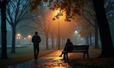 traurige sprüche-Titel