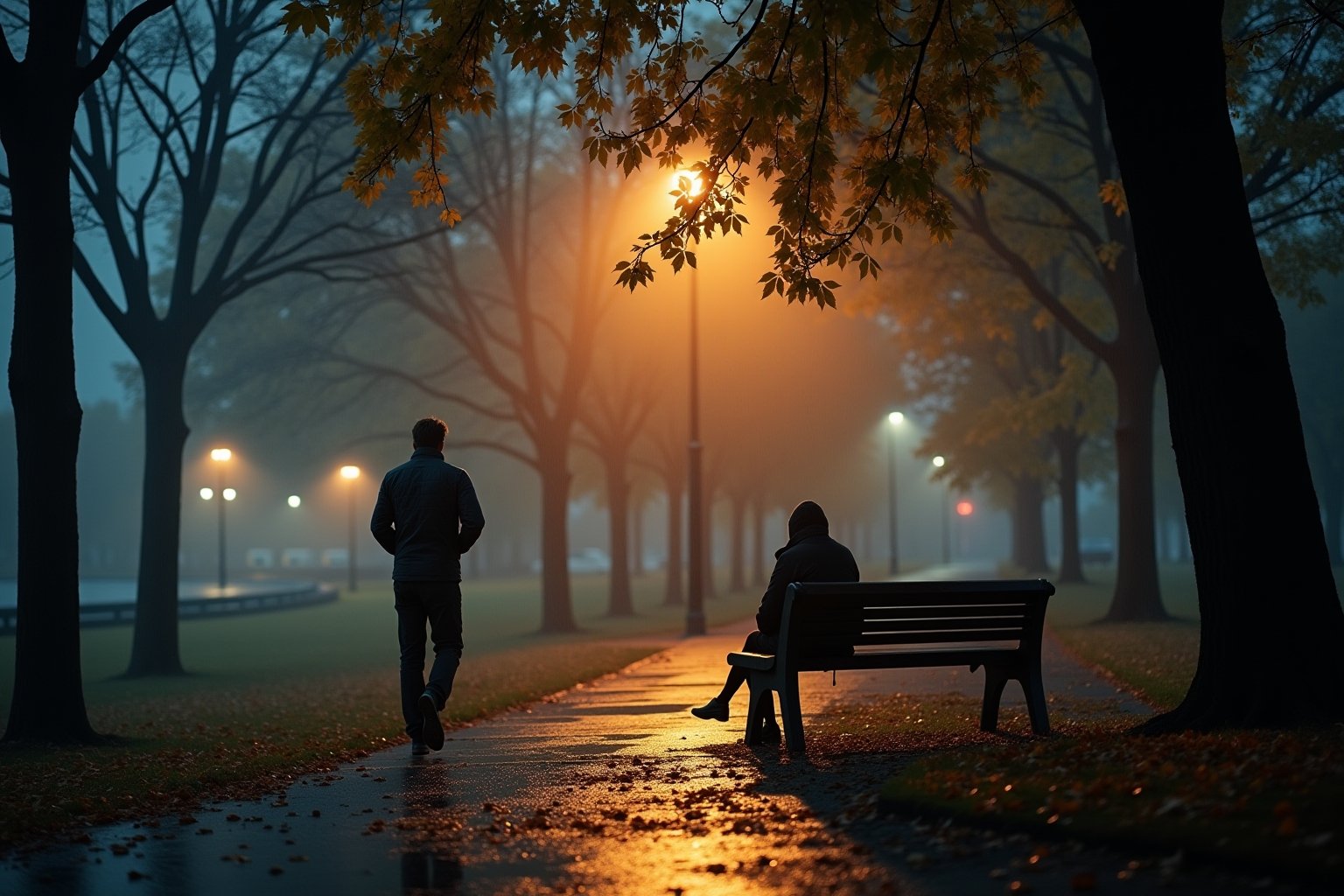 traurige sprüche-Titel