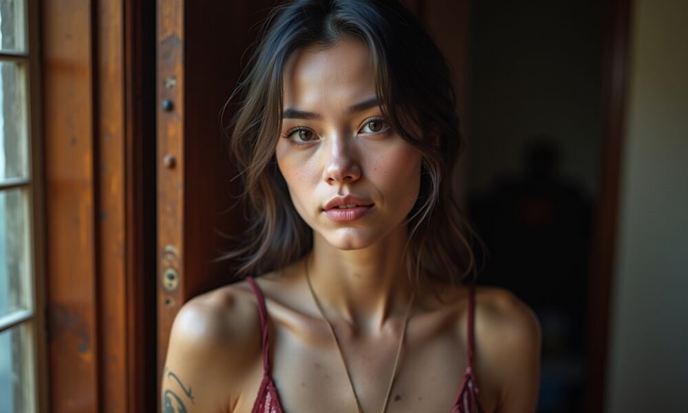 valentinstag sprüche-Titel