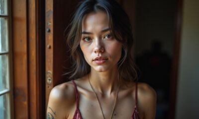 valentinstag sprüche-Titel