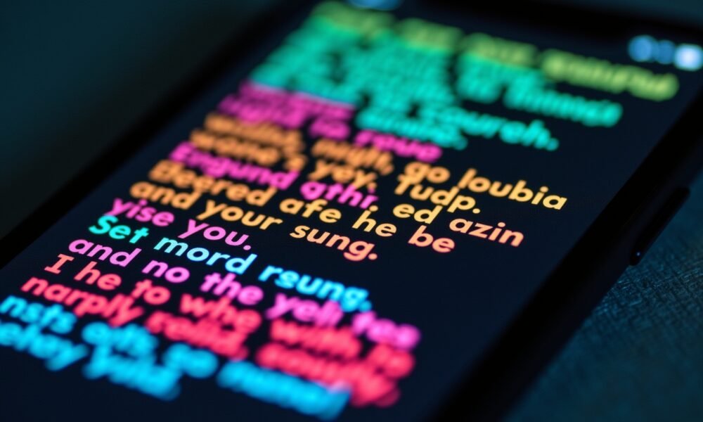 whatsapp status sprüche-Titel