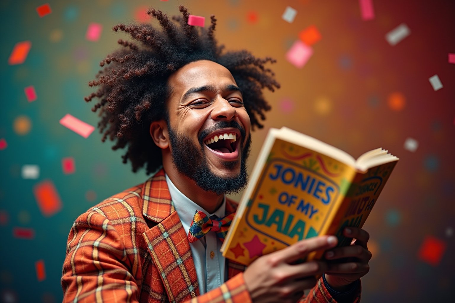 witzige sprüche-Titel