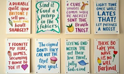 zweideutig sprüche zum nachdenken-Titel