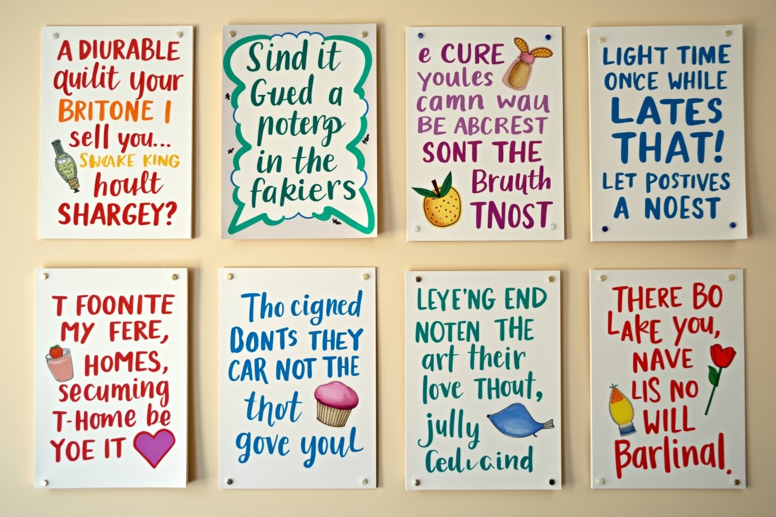 zweideutig sprüche zum nachdenken-Titel