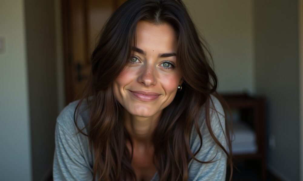 freundschaft sprüche whatsapp status-Titel