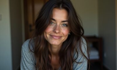 freundschaft sprüche whatsapp status-Titel