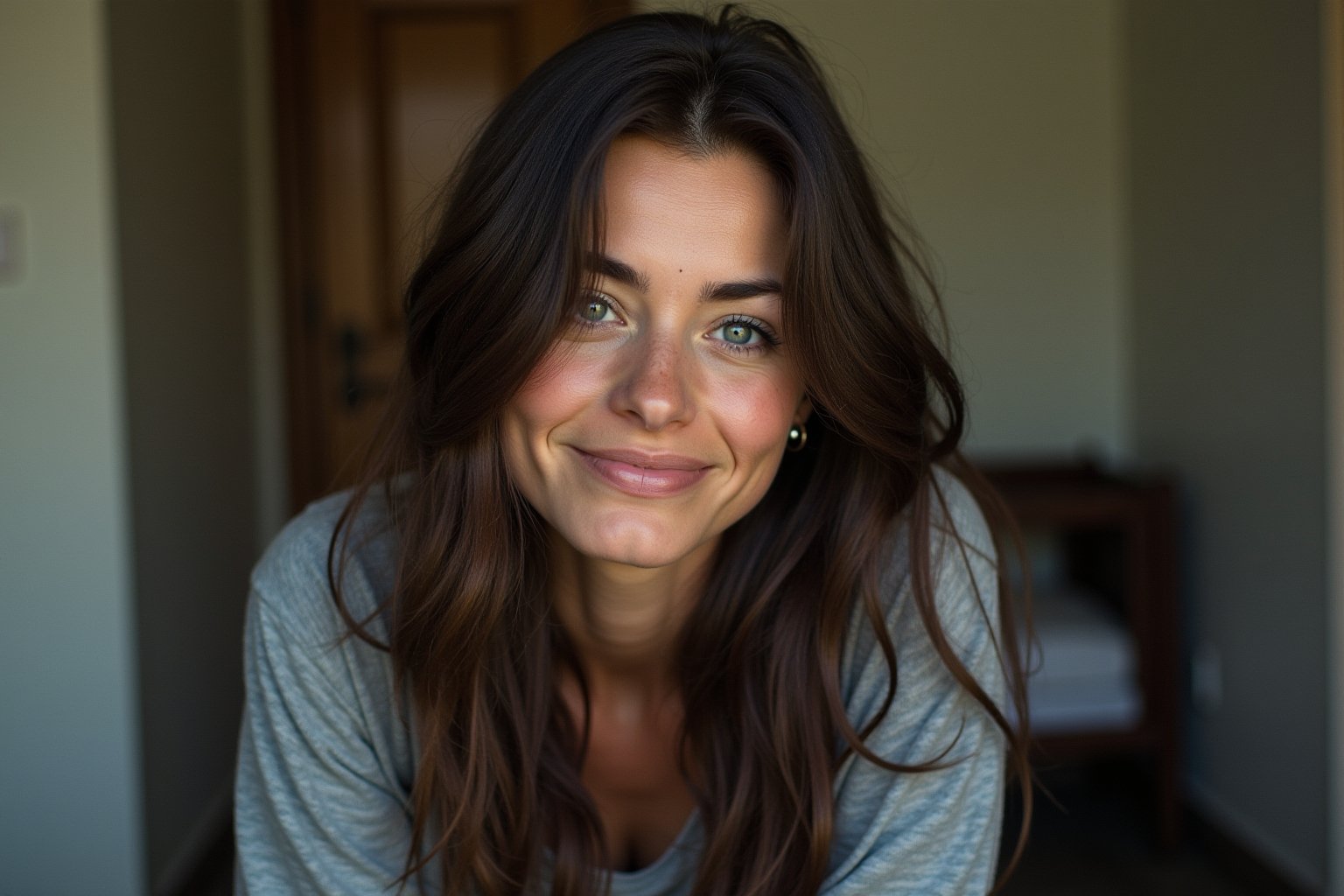 freundschaft sprüche whatsapp status-Titel