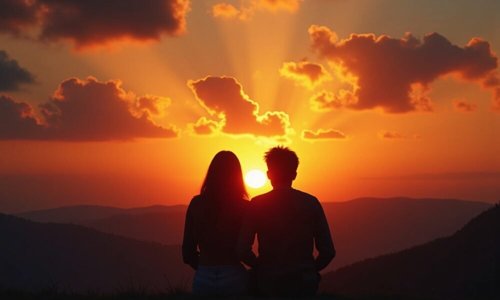 freundschaftssprüche zum nachdenken-Titel