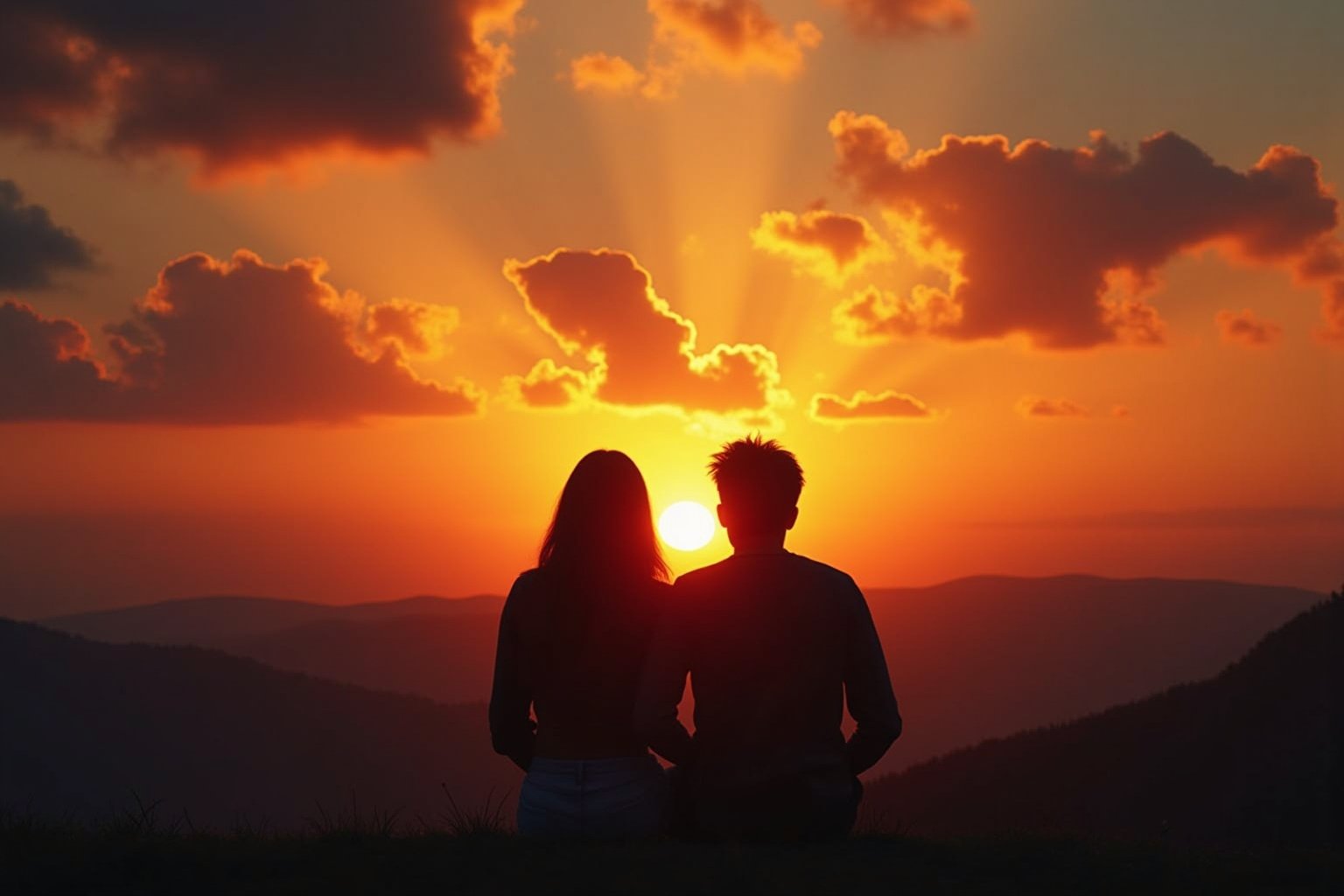 freundschaftssprüche zum nachdenken-Titel