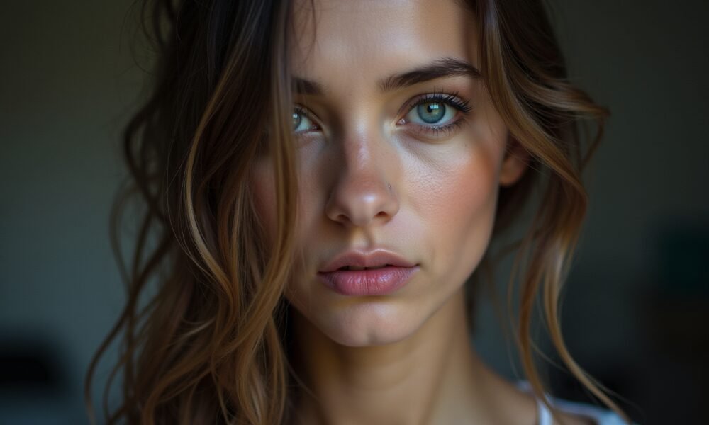 positive zitate leben kurz-Titel