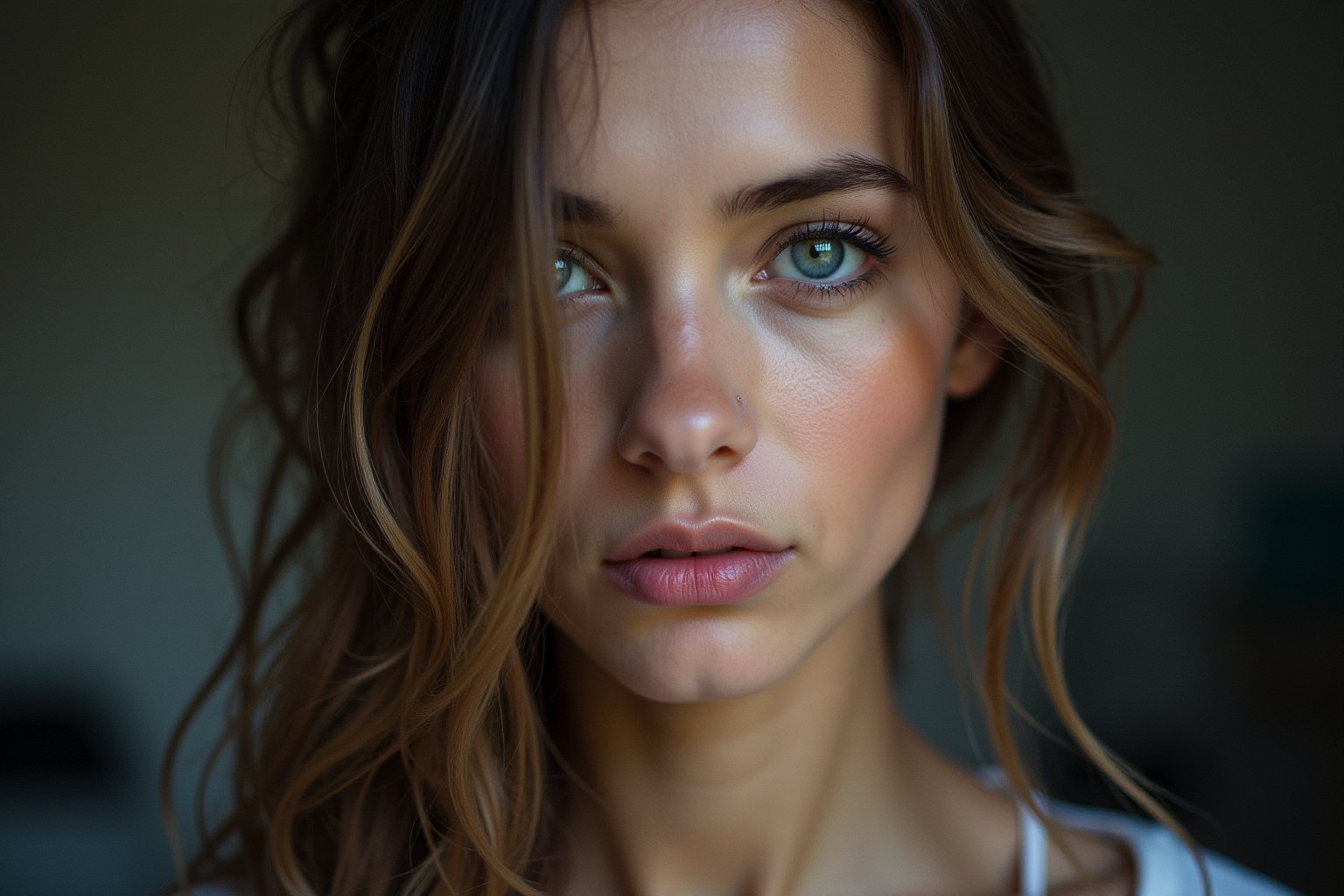 positive zitate leben kurz-Titel