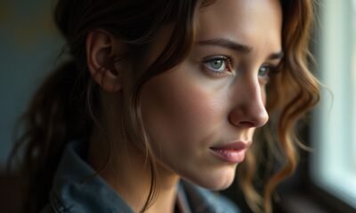 sarkastische sprüche leben-Titel