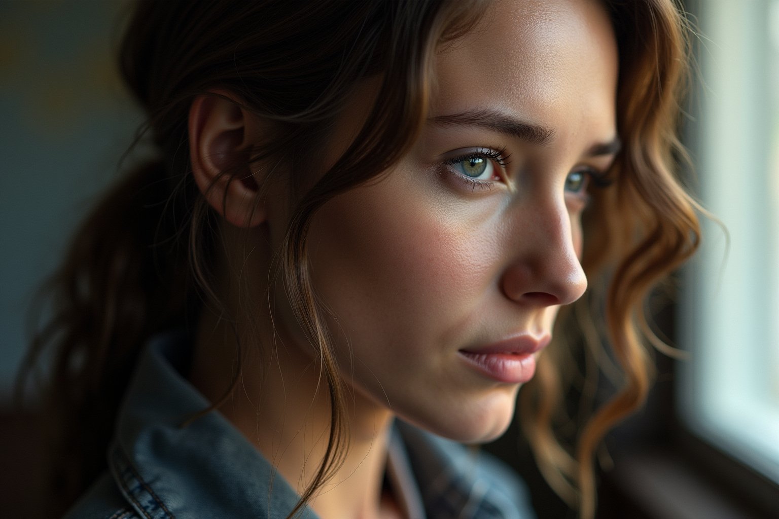 sarkastische sprüche leben-Titel