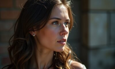 spruche fürs leben lustig kurz-Titel