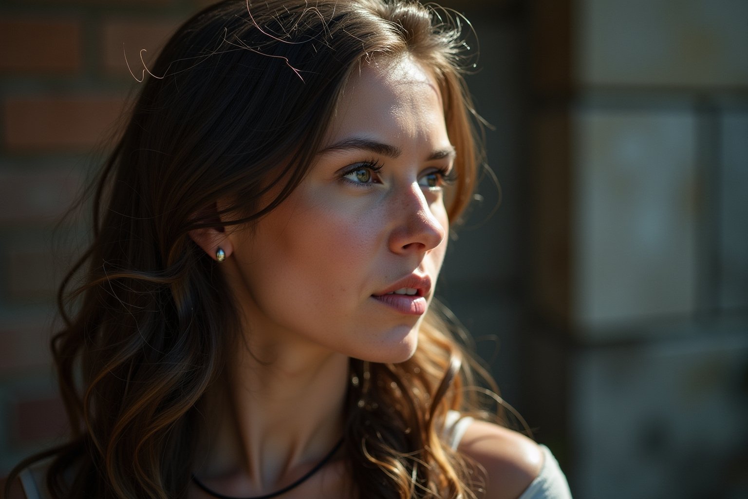 spruche fürs leben lustig kurz-Titel