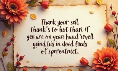 sprüche dankbarkeit-Titel