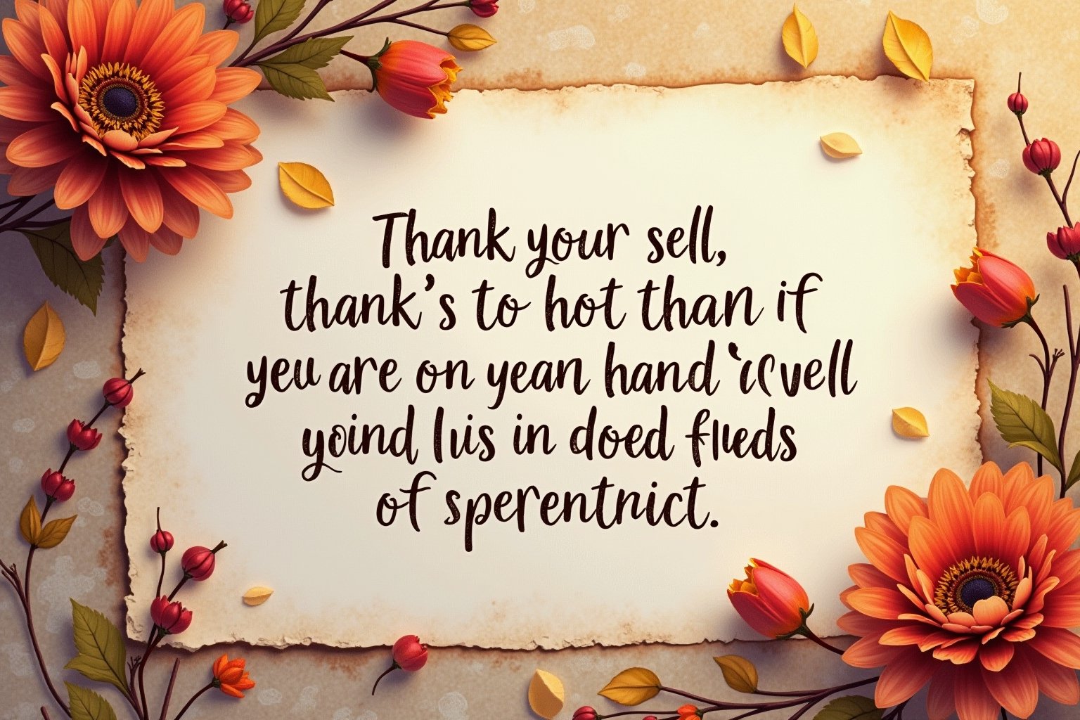 sprüche dankbarkeit-Titel