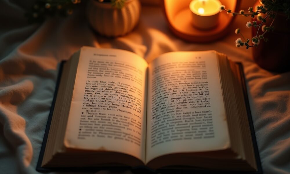 sprüche die das herz berühren-Titel