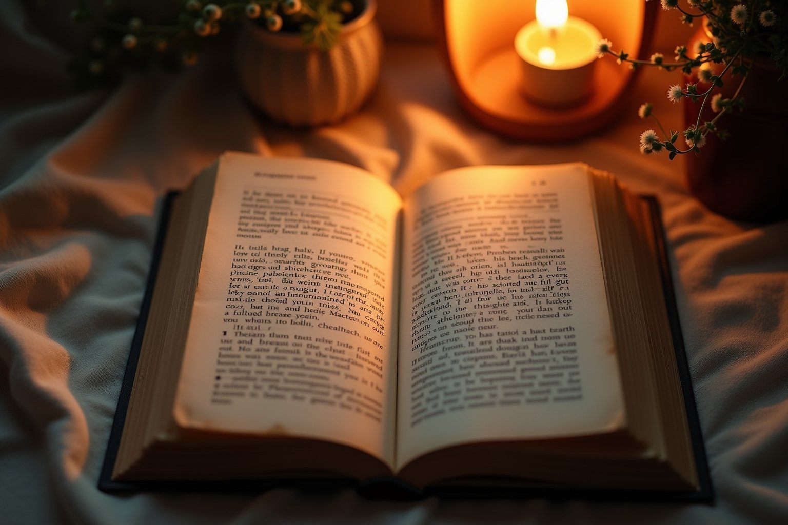 sprüche die das herz berühren-Titel