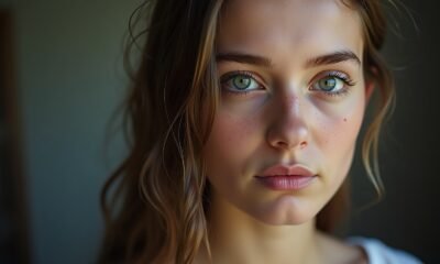 sprüche die kraft geben-Titel