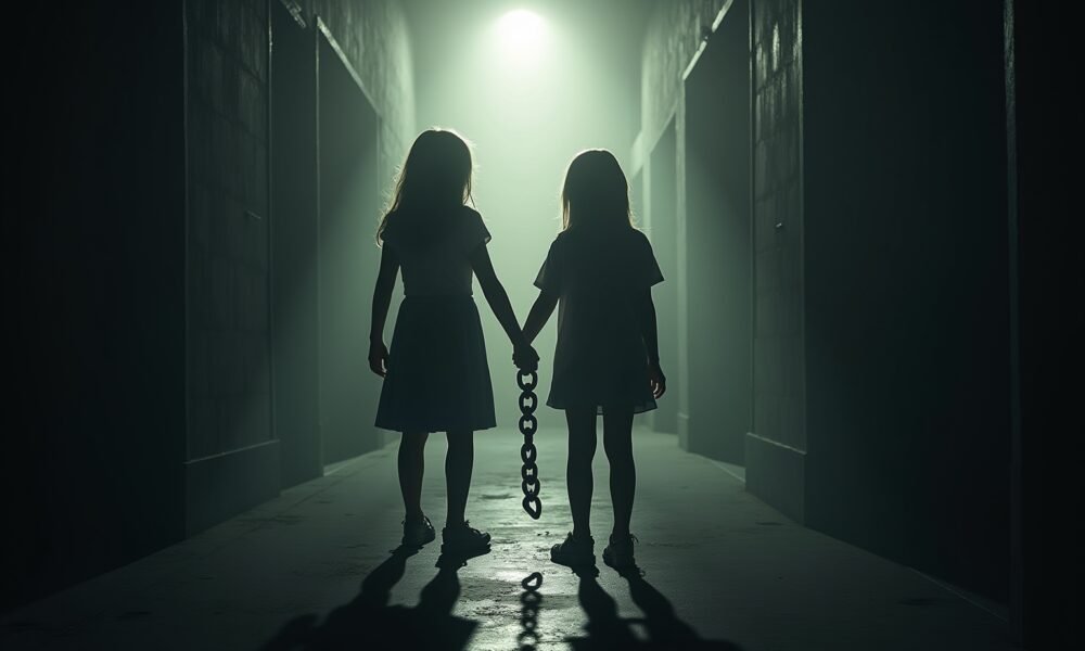 sprüche falsche freunde-Titel