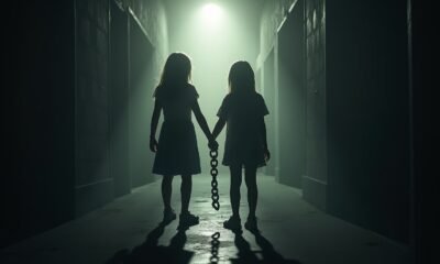 sprüche falsche freunde-Titel