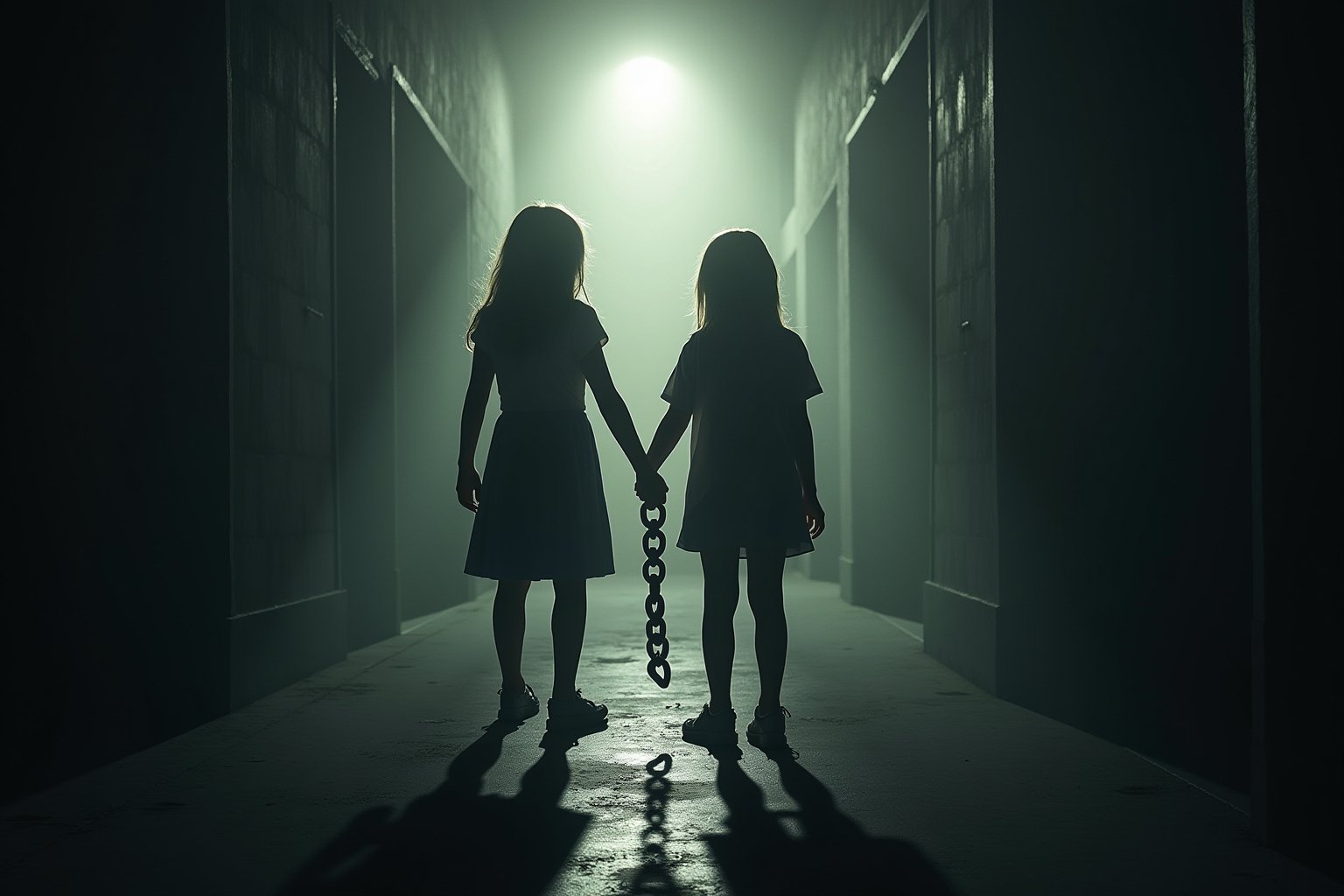 sprüche falsche freunde-Titel