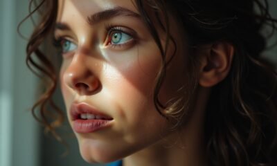 sprüche freundschaft vertrauen-Titel