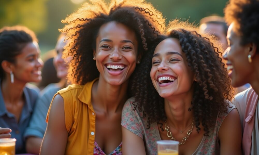 sprüche freundschaft zusammenhalt-Titel