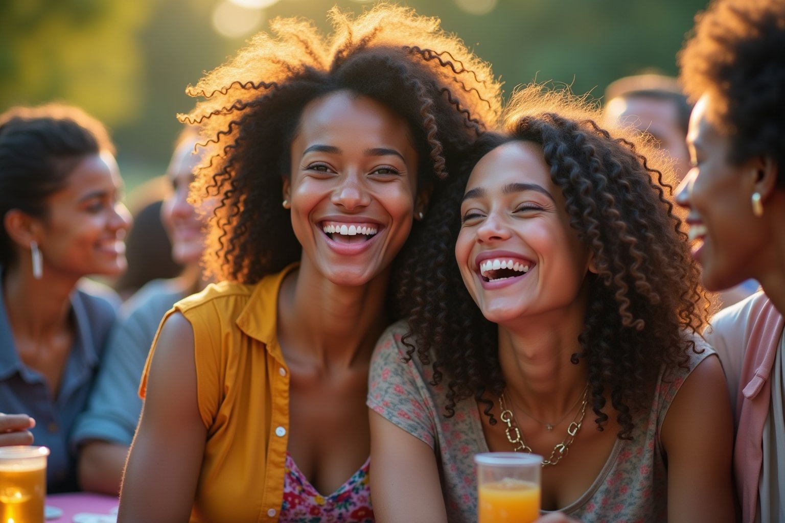 sprüche freundschaft zusammenhalt-Titel