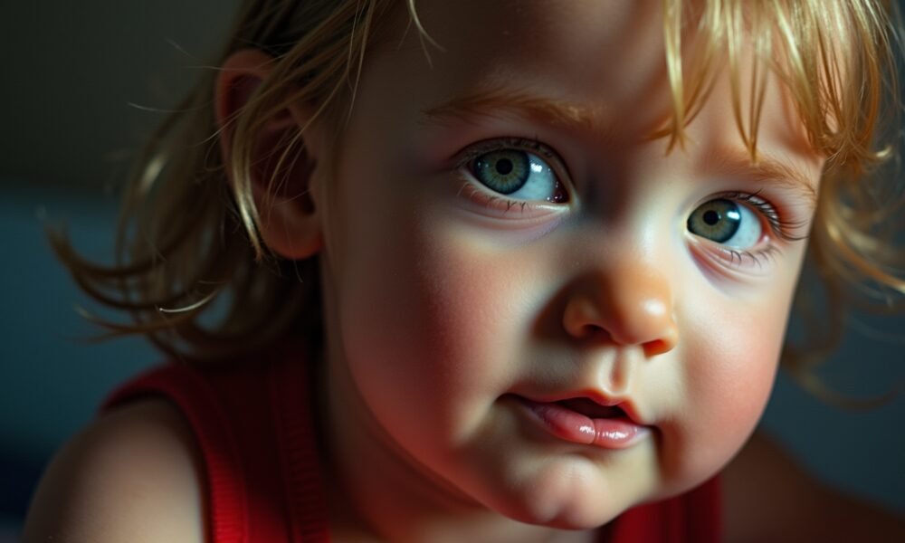 sprüche für herz und seele englisch-Titel