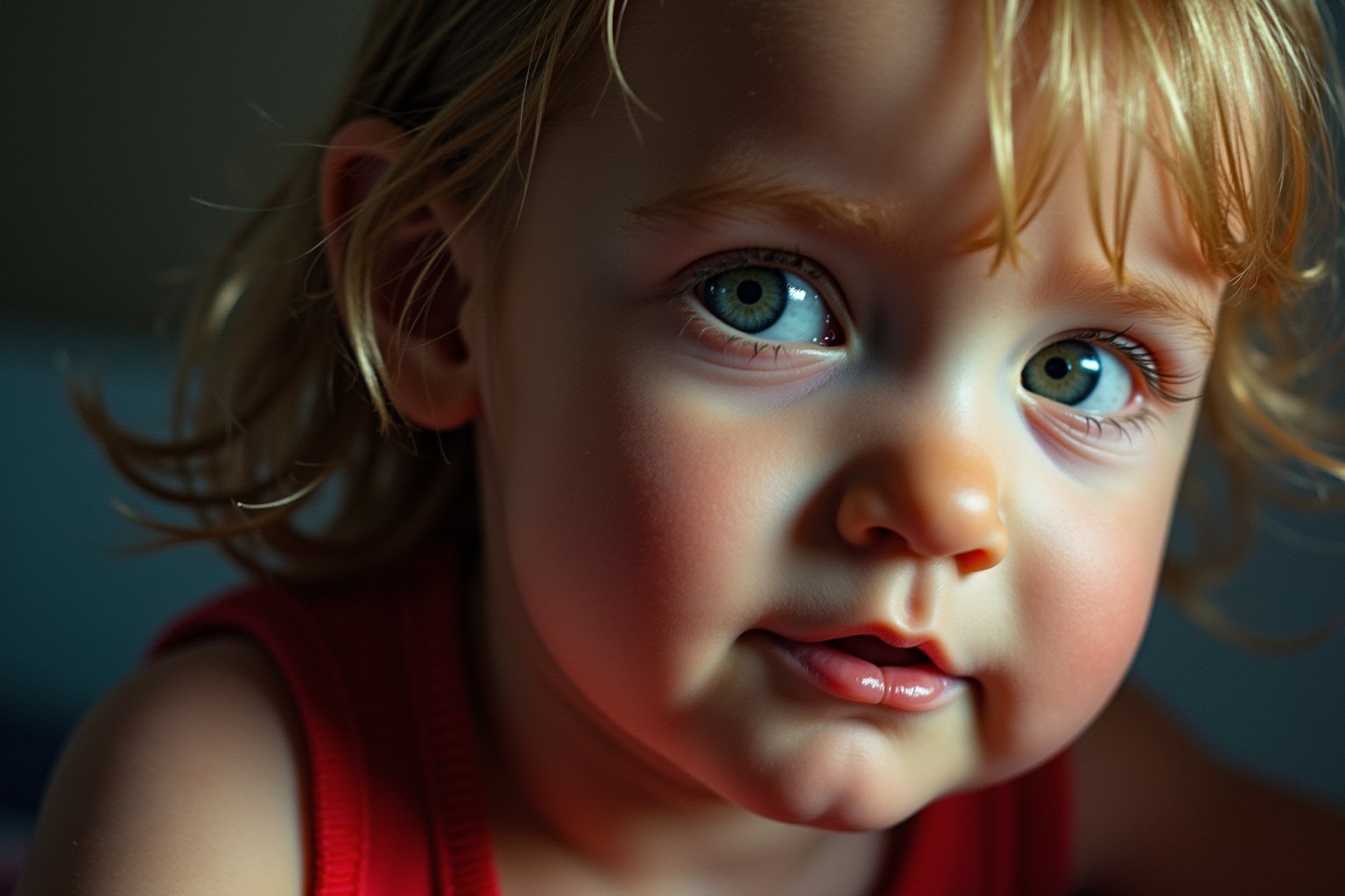 sprüche für herz und seele englisch-Titel