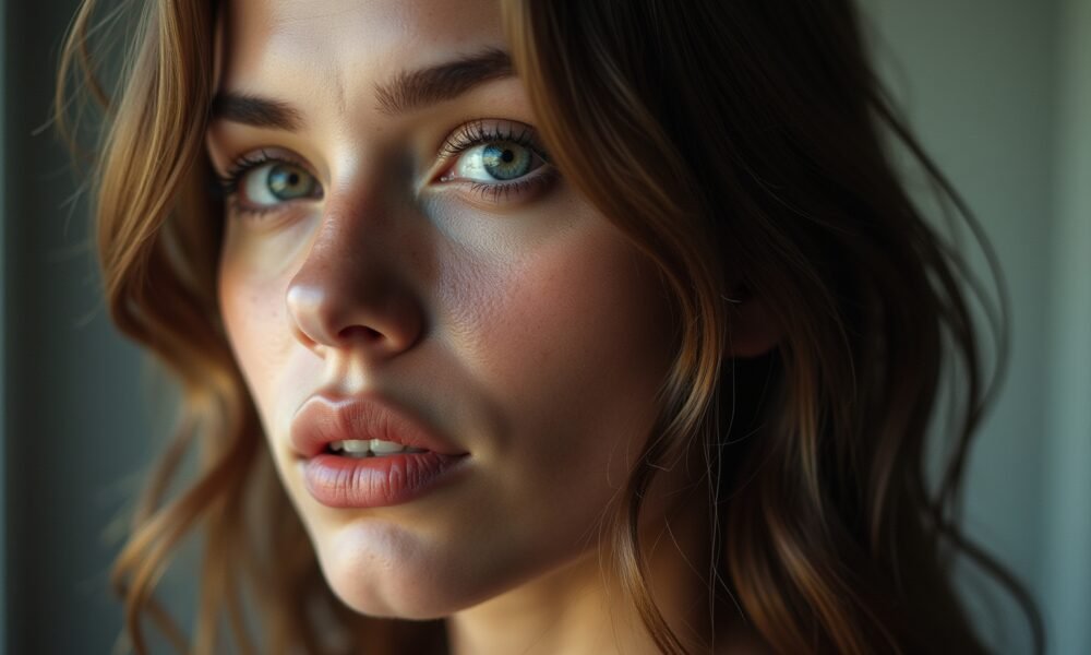 sprüche für herz und seele familie-Titel