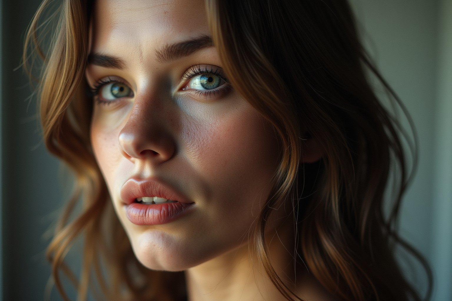 sprüche für herz und seele familie-Titel