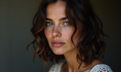 sprüche für herz und seele freunde-Titel