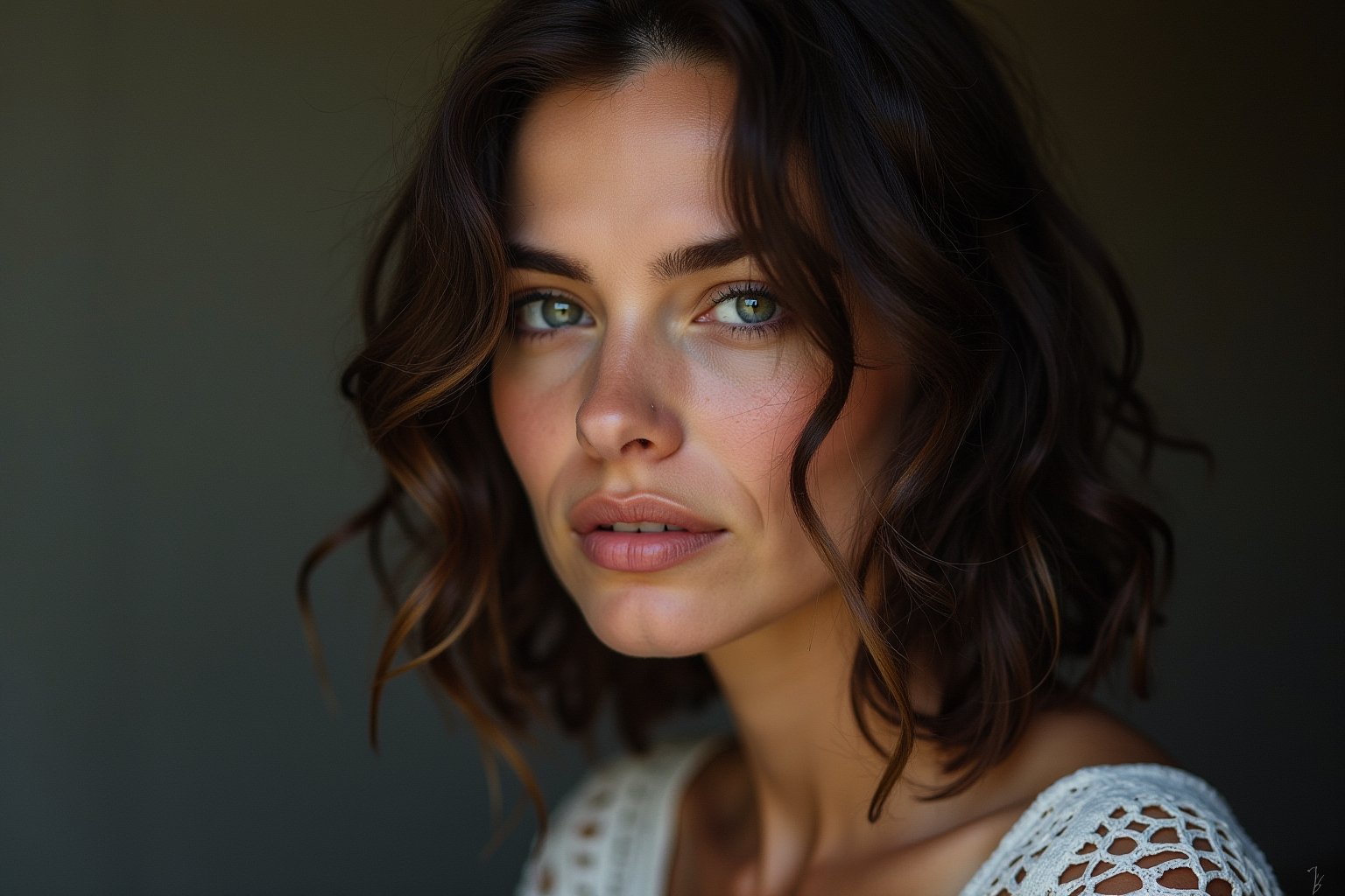 sprüche für herz und seele freunde-Titel