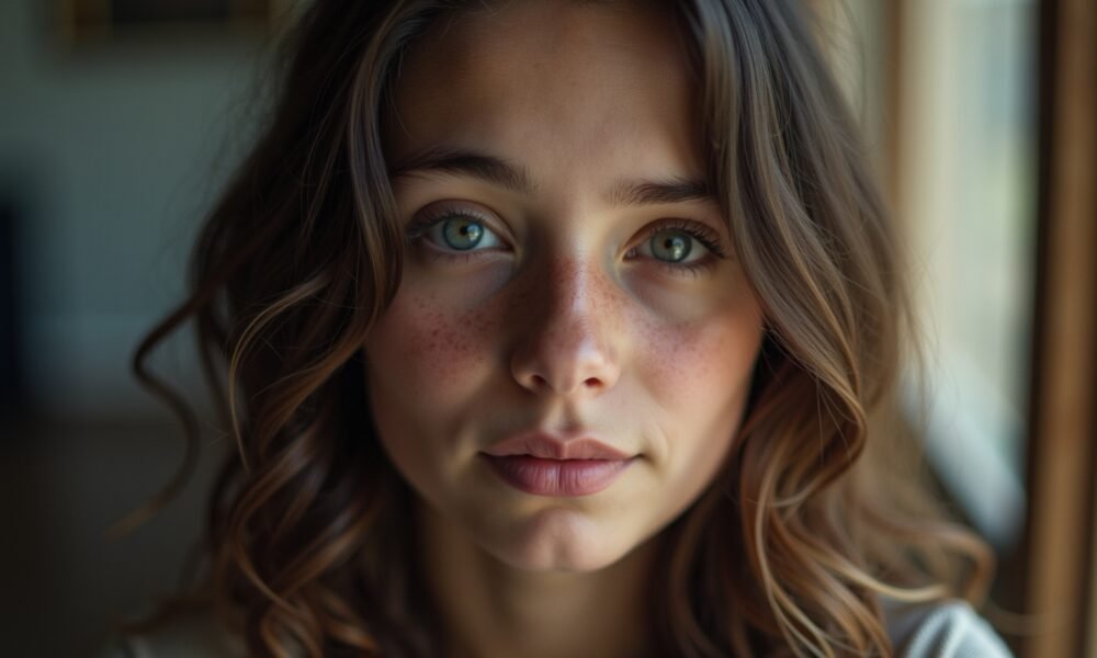 sprüche für herz und seele freundschaft-Titel