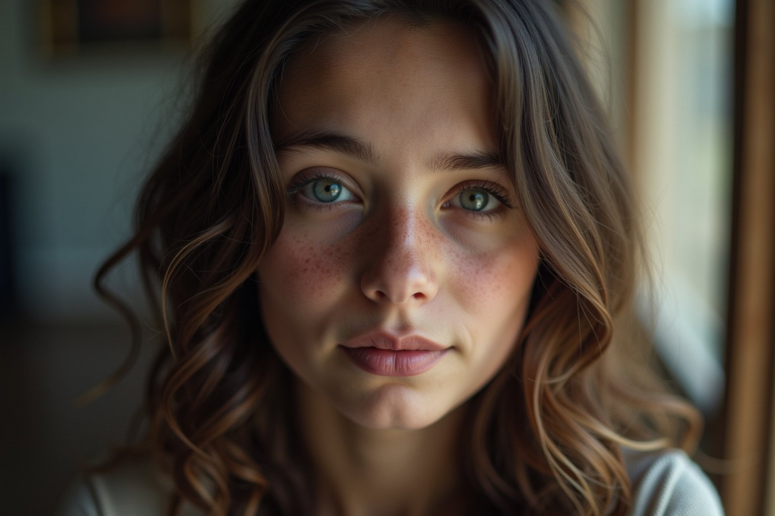 sprüche für herz und seele freundschaft-Titel