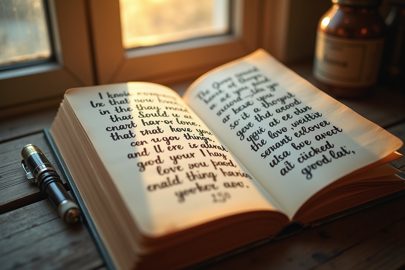 sprüche für herz und seele kurz deutsch-Titel