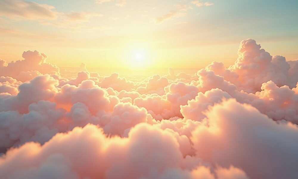 sprüche für herz und seele kurz englisch-Titel