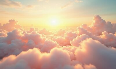 sprüche für herz und seele kurz englisch-Titel