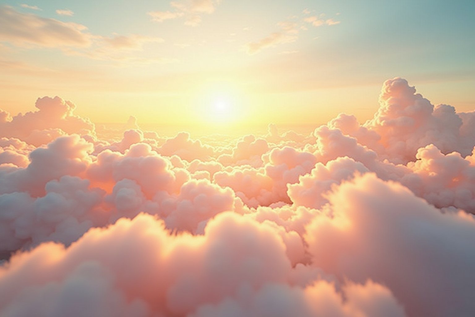 sprüche für herz und seele kurz englisch-Titel