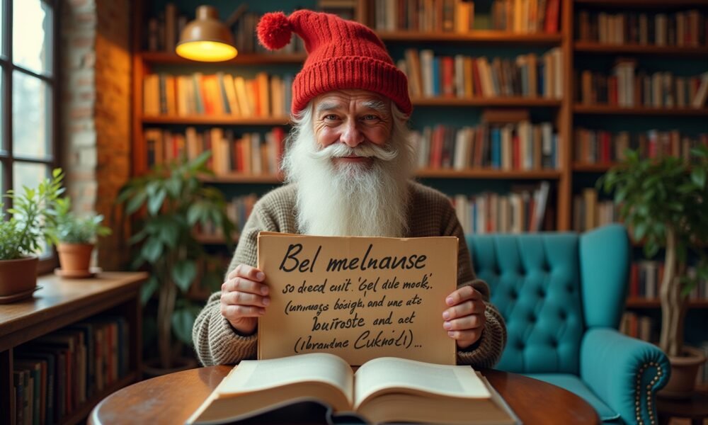 sprüche für herz und seele kurz lustig-Titel