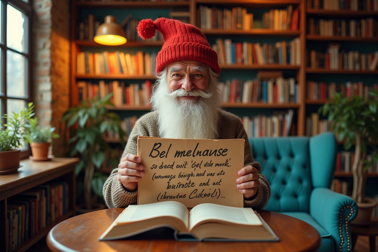 sprüche für herz und seele kurz lustig-Titel